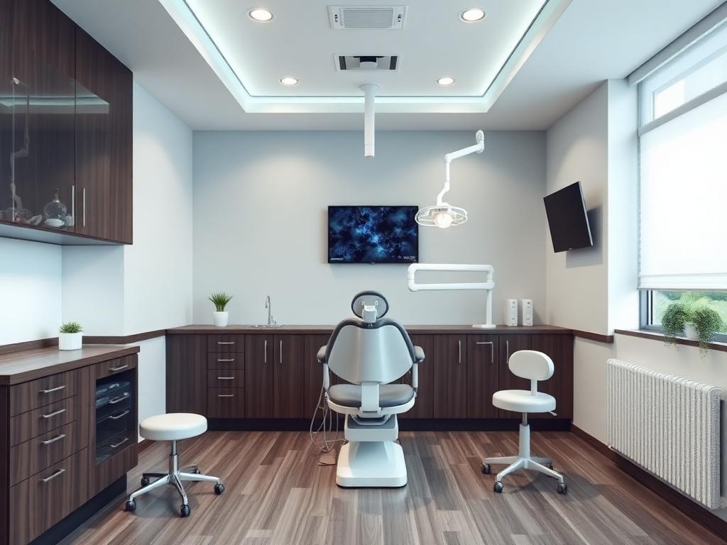 Dental