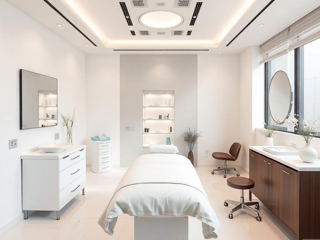 Med Spa